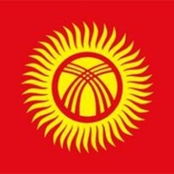 Баха, 31 год, Коломна