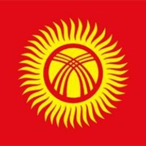 Баха, 31 год, Коломна