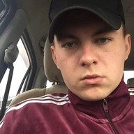 Kostya, 26 лет, Корсаков