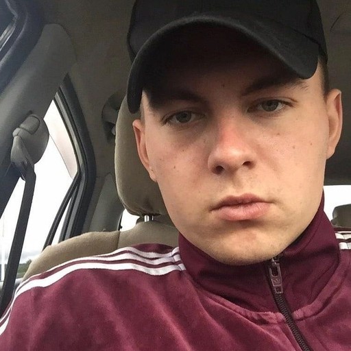 Kostya, 26 лет, Корсаков