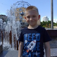Владимир, 43 года, Сегежа
