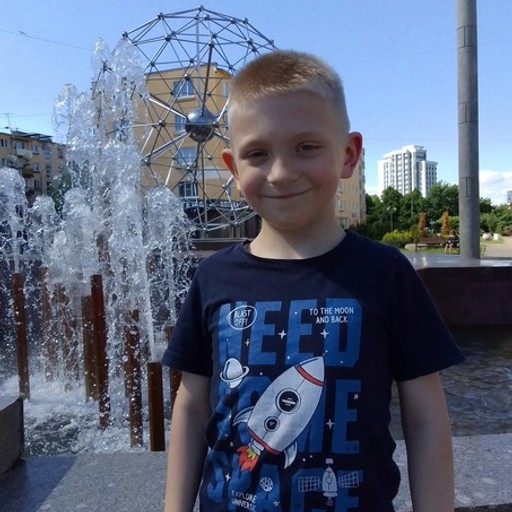 Владимир, 43 года, Сегежа