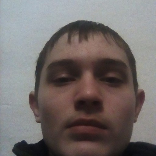 Богдан, 22 года, Вихоревка