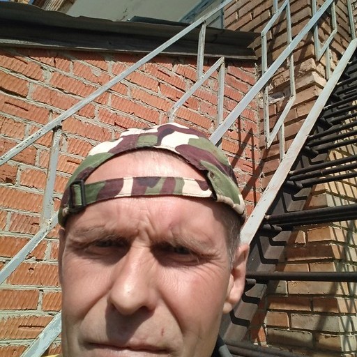 Сергей, 44 года, Томск