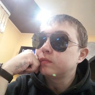 Владислав, 28 лет, Рузаевка