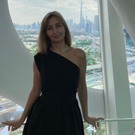 Анна, 58 лет, Санкт-Петербург