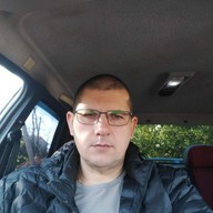 Андрей, 49 лет, Луганск