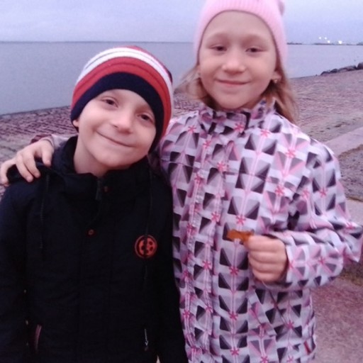 Владимир, 43 года, Сегежа