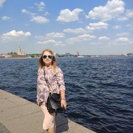 Наталья, 54 года, Волгоград