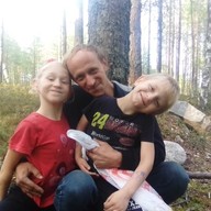 Владимир, 43 года, Сегежа