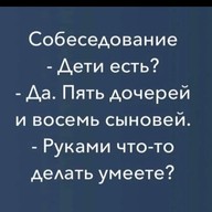 Андрей, 30 лет, Ростов-на-Дону