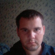 костя, 34 года, Заволжье
