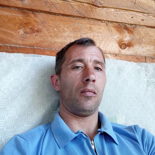 Александр, 42 года