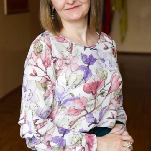 Марина47, Ставрополь