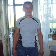 Владимир, 43 года, Сегежа