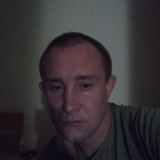 Сергей, 33 года, Железный порт