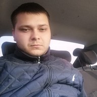 Илья, 29 лет, Ульяновск