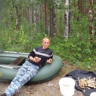 Владимир, 43 года, Сегежа