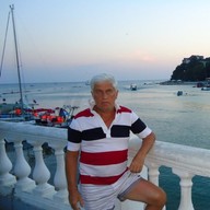 Александр, 70 лет, Высоковск