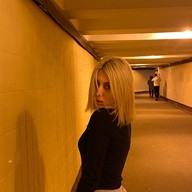 Rida, 21 год, Санкт-Петербург