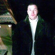 Сергей, 46 лет, Гусев