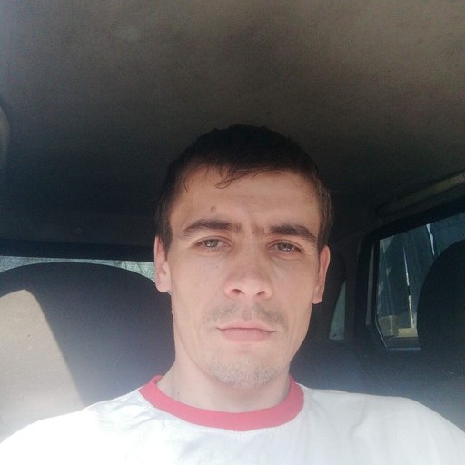 Макс, 35 лет, Тайшет