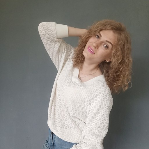Юля, 36 лет, Смоленск