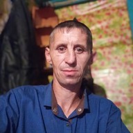 Алексей, 45 лет, Онохой