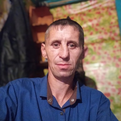 Алексей, 44 года, Онохой