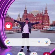 Андрей, 32 года, Владивосток