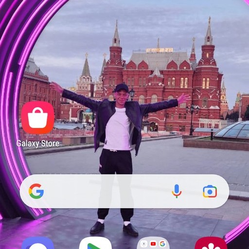 Андрей, 31 год, Владивосток