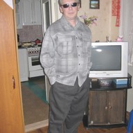 Игорь, 64 года, Краснообск