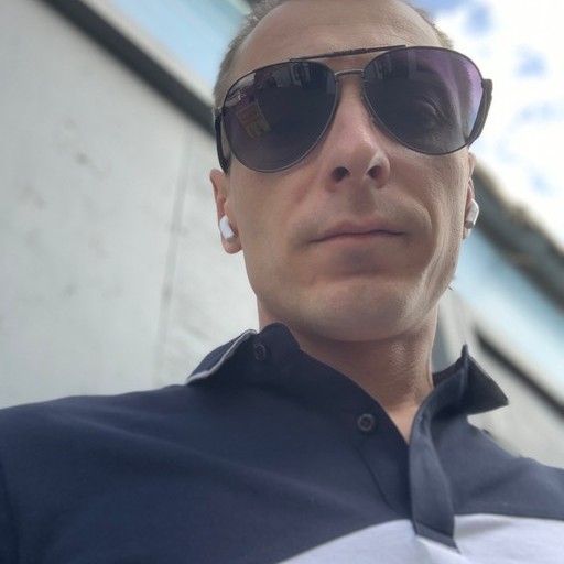 Тема, 34 года