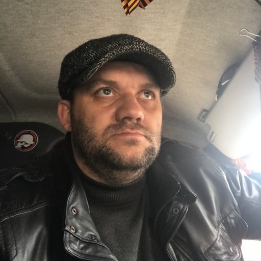 Дмитрий, 42 года, Анапа