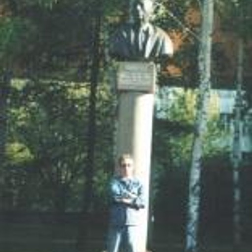 Игорь, 64 года, Краснообск