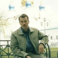 ВОВА, 55 лет, Солигорск