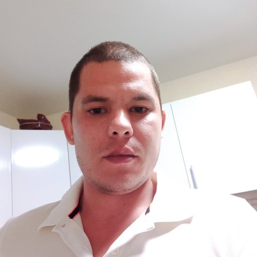 Альберт32, Имени Свердлова