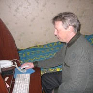 Игорь, 64 года, Краснообск
