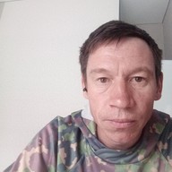 Александр, 38 лет, Шерегеш