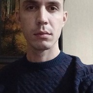 Станислав, 32 года, Кумертау