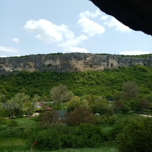 Александр, 34 года