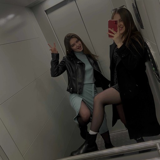 екатеринаnull, Братск