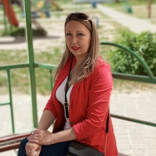 Наталья, 36 лет, Гомель