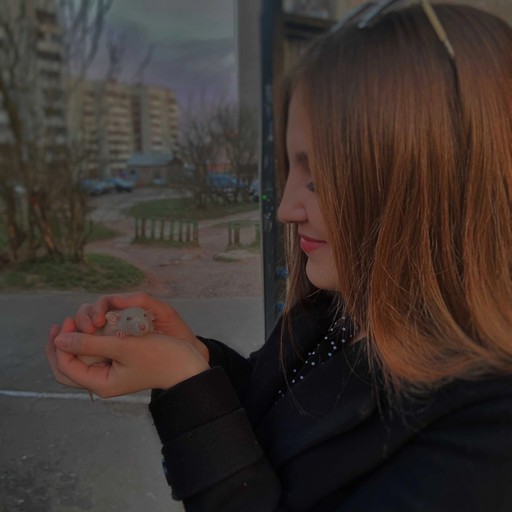 екатерина,null, Братск