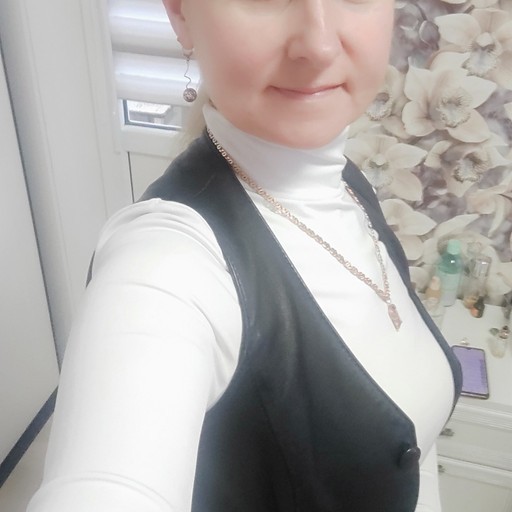 Светлана51, Брест