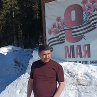 Эмин, 41 год, Северо-Енисейский