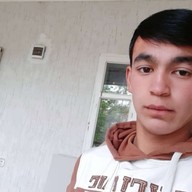 Диёр, 22 года, Фрязино