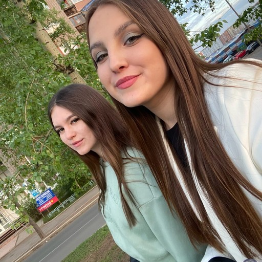 екатерина,null, Братск