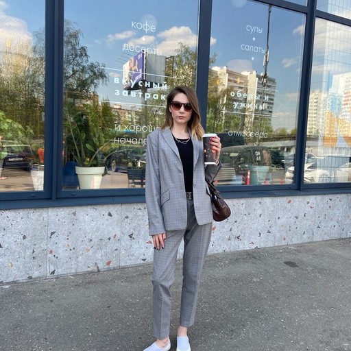 Маргарита, 22 года, Москва