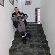 Алибек, 36 лет, Покачи